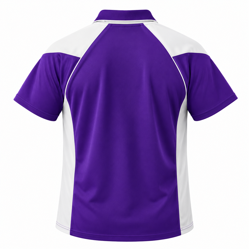 Aussie Pacific N1301 Premier Mens Polo