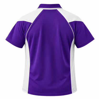 Aussie Pacific N1301 Premier Mens Polo