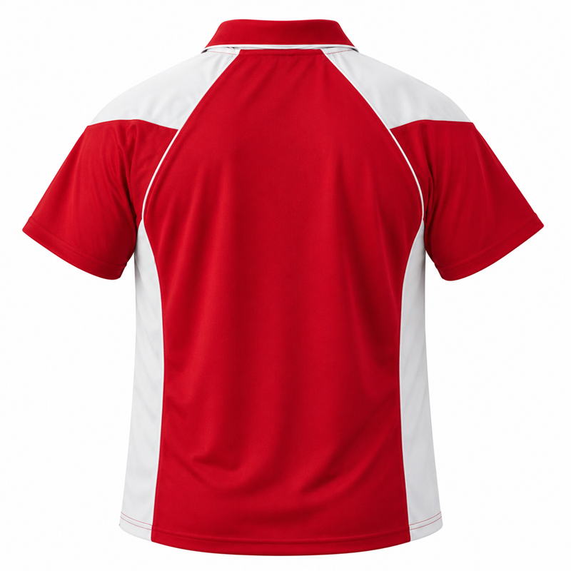 Aussie Pacific N1301 Premier Mens Polo