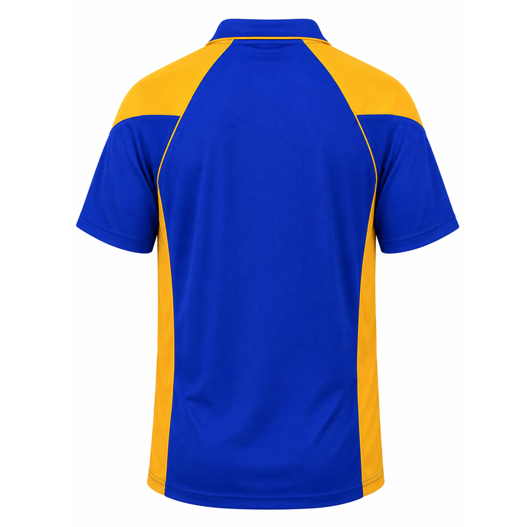 Aussie Pacific N1301 Premier Mens Polo