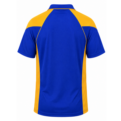 Aussie Pacific N1301 Premier Mens Polo