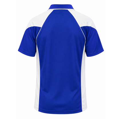 Aussie Pacific N1301 Premier Mens Polo