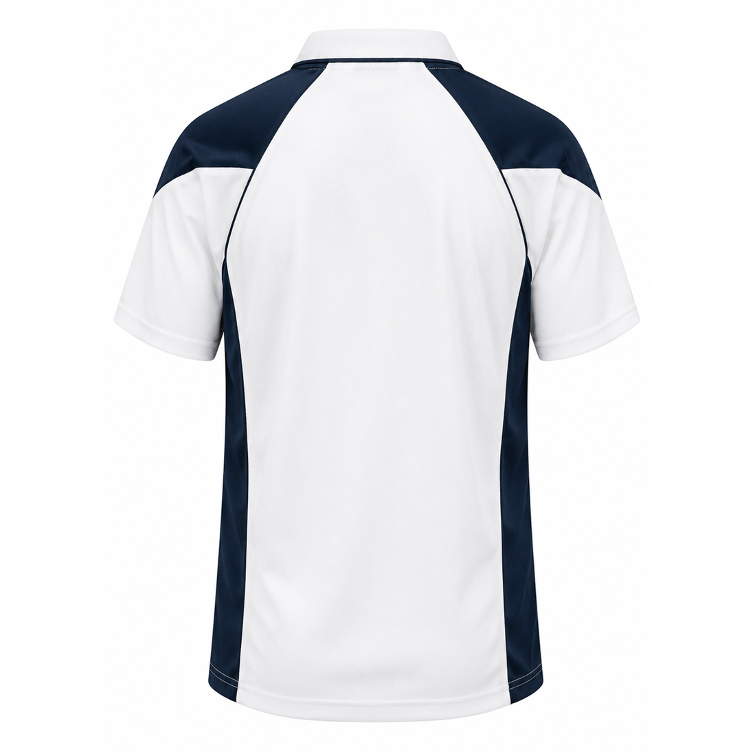 Aussie Pacific N1301 Premier Mens Polo