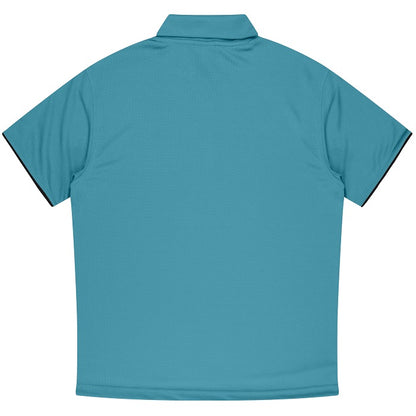 Aussie Pacific N1302 Yarra Mens Polo