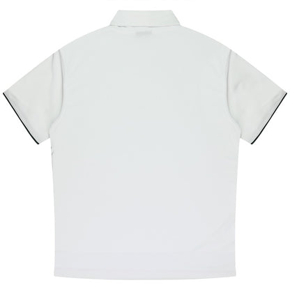 Aussie Pacific N1302 Yarra Mens Polo