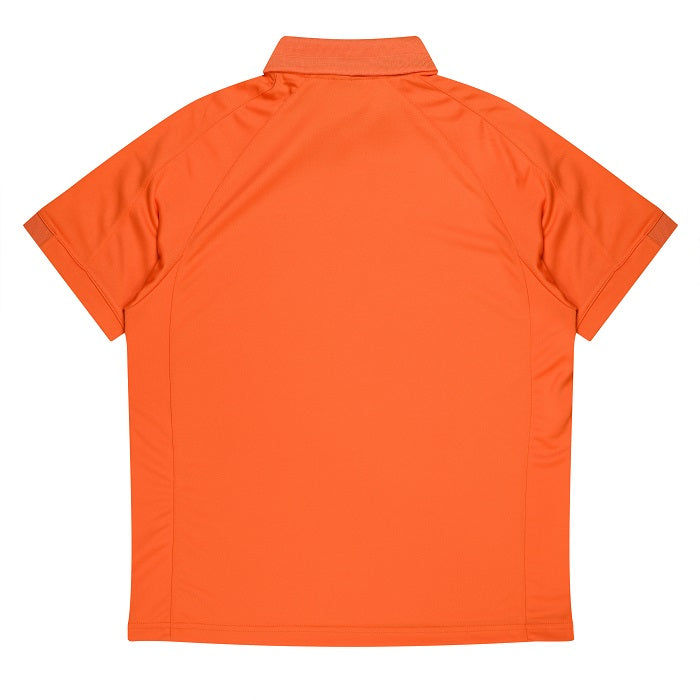 Aussie Pacific N1308 Flinders Mens Polo