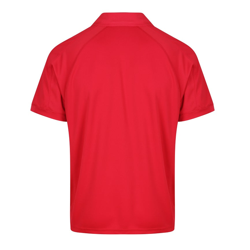 Aussie Pacific N1308 Flinders Mens Polo