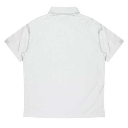 Aussie Pacific N1308 Flinders Mens Polo