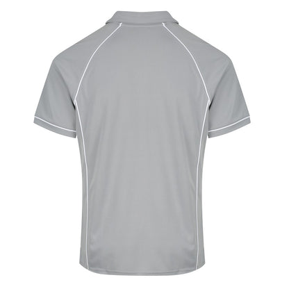 Aussie Pacific N1310 Mens Endeavour Polo