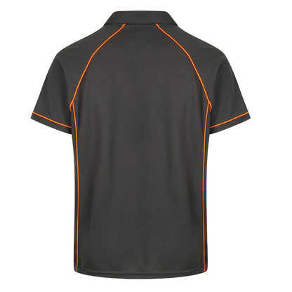 Aussie Pacific N1310 Mens Endeavour Polo