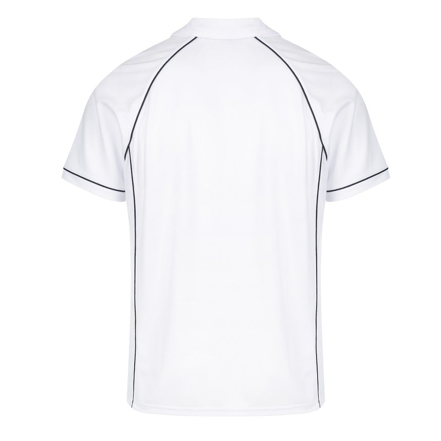 Aussie Pacific N1310 Mens Endeavour Polo