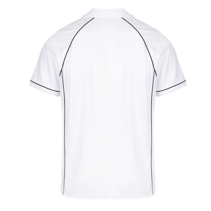 Aussie Pacific N1310 Mens Endeavour Polo