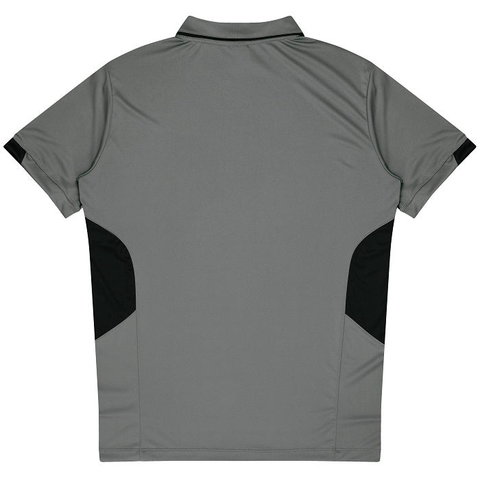 Aussie Pacific N1311 Mens Tasman Polo