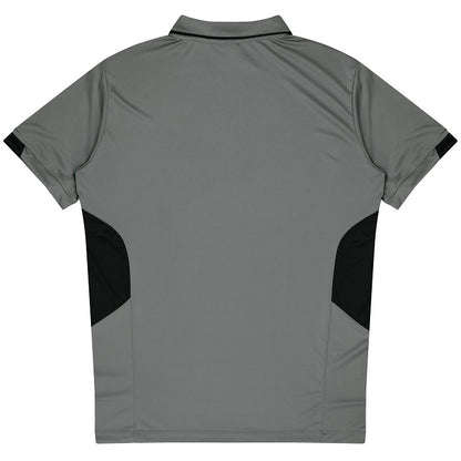 Aussie Pacific N1311 Mens Tasman Polo