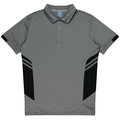 Aussie Pacific N1311 Mens Tasman Polo