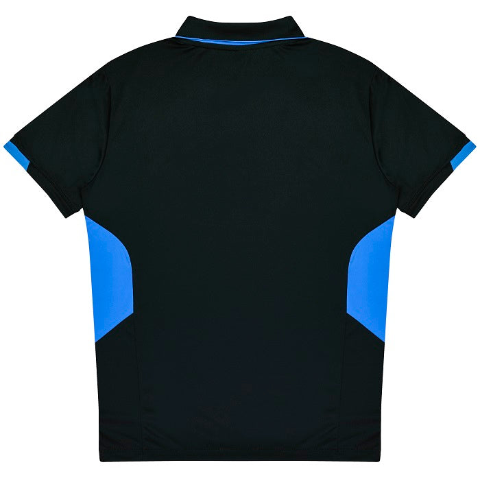 Aussie Pacific N1311 Mens Tasman Polo