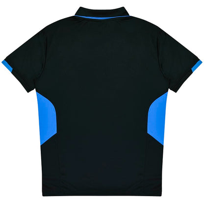 Aussie Pacific N1311 Mens Tasman Polo