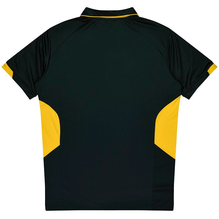 Aussie Pacific N1311 Mens Tasman Polo