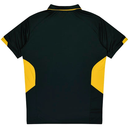 Aussie Pacific N1311 Mens Tasman Polo