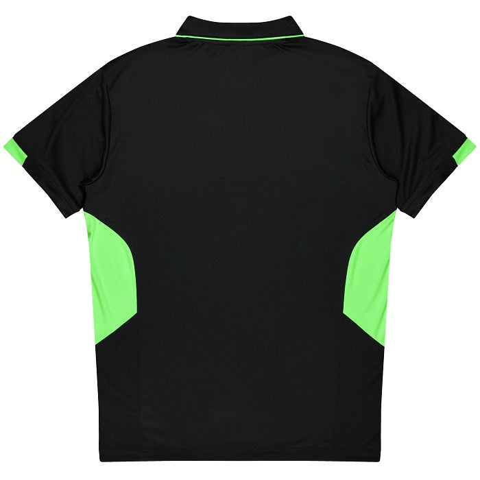 Aussie Pacific N1311 Mens Tasman Polo