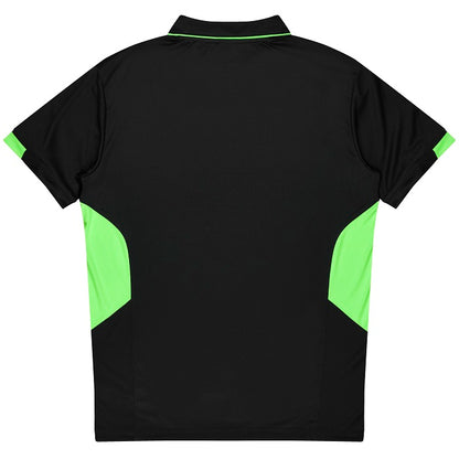 Aussie Pacific N1311 Mens Tasman Polo