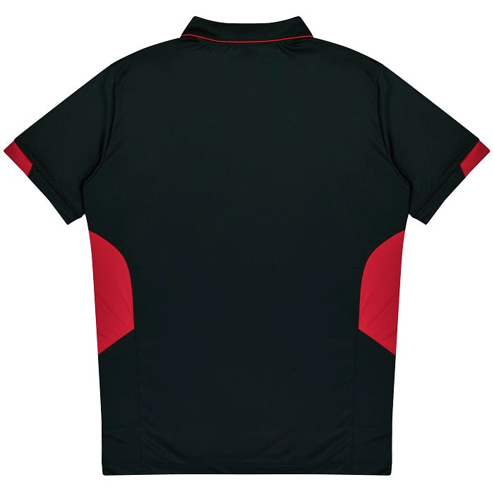 Aussie Pacific N1311 Mens Tasman Polo