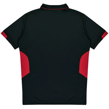 Aussie Pacific N1311 Mens Tasman Polo