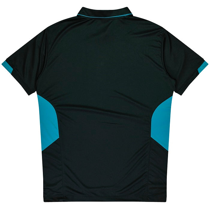 Aussie Pacific N1311 Mens Tasman Polo