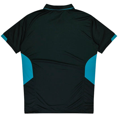 Aussie Pacific N1311 Mens Tasman Polo