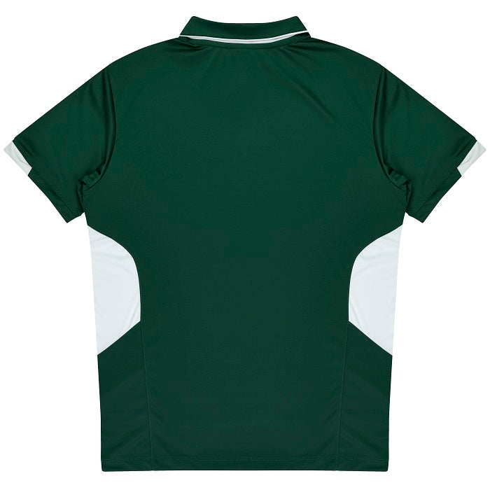 Aussie Pacific N1311 Mens Tasman Polo