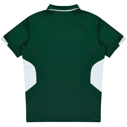 Aussie Pacific N1311 Mens Tasman Polo