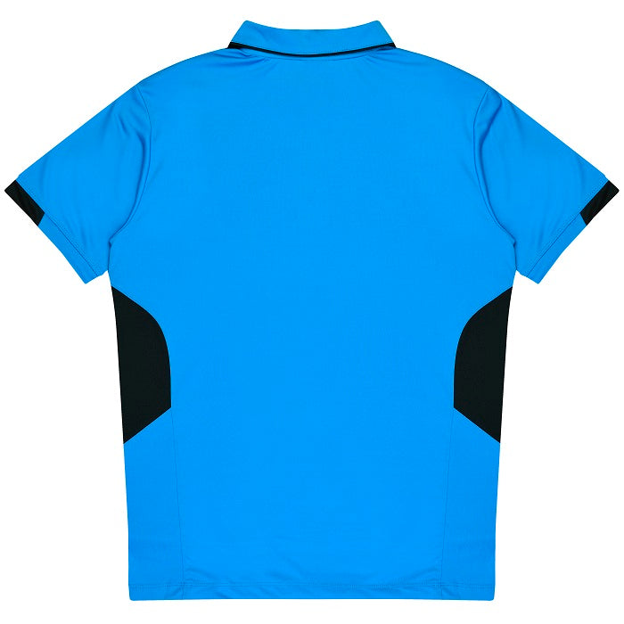 Aussie Pacific N1311 Mens Tasman Polo