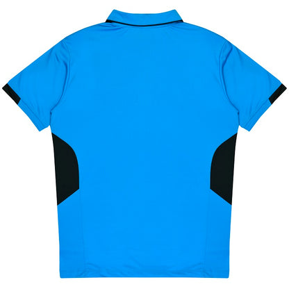 Aussie Pacific N1311 Mens Tasman Polo