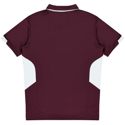 Aussie Pacific N1311 Mens Tasman Polo