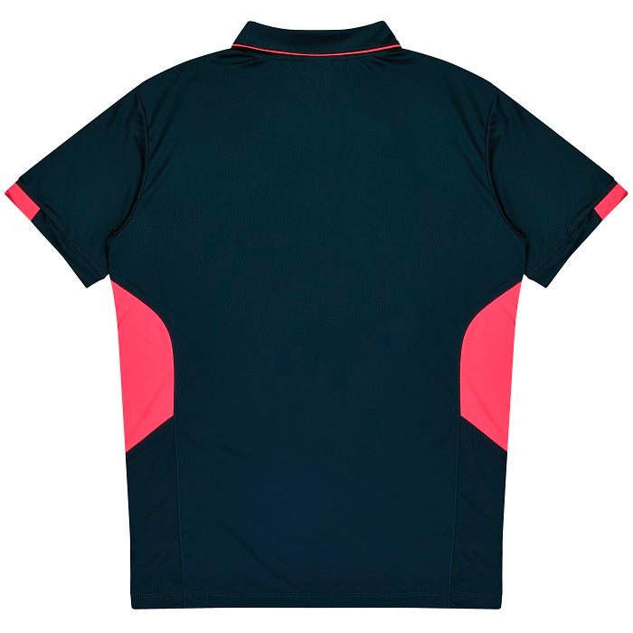 Aussie Pacific N1311 Mens Tasman Polo