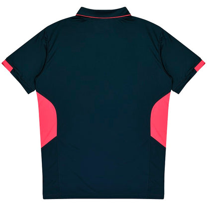 Aussie Pacific N1311 Mens Tasman Polo