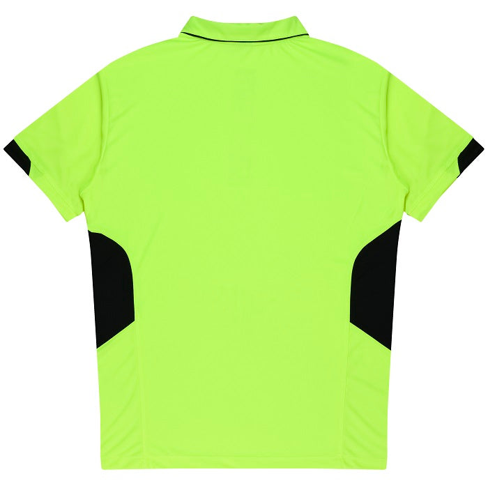 Aussie Pacific N1311 Mens Tasman Polo