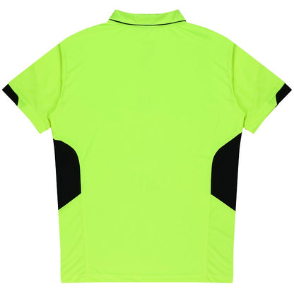 Aussie Pacific N1311 Mens Tasman Polo