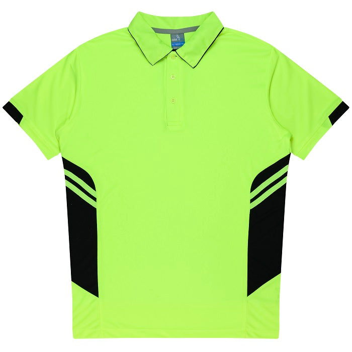 Aussie Pacific N1311 Mens Tasman Polo