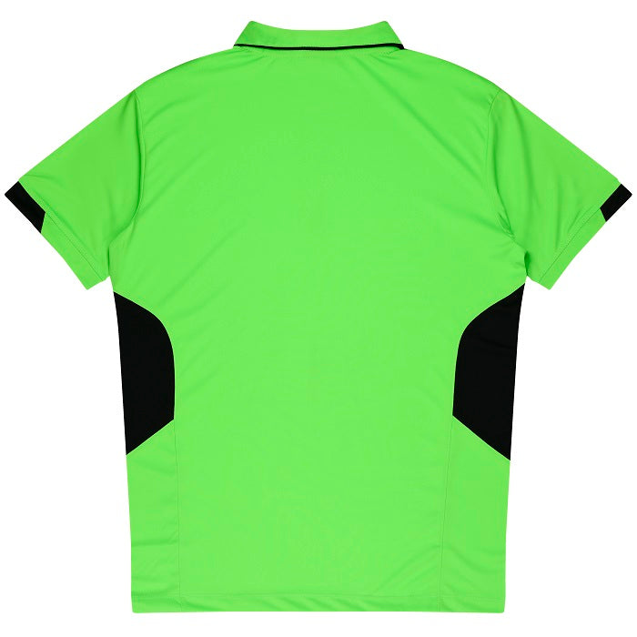 Aussie Pacific N1311 Mens Tasman Polo