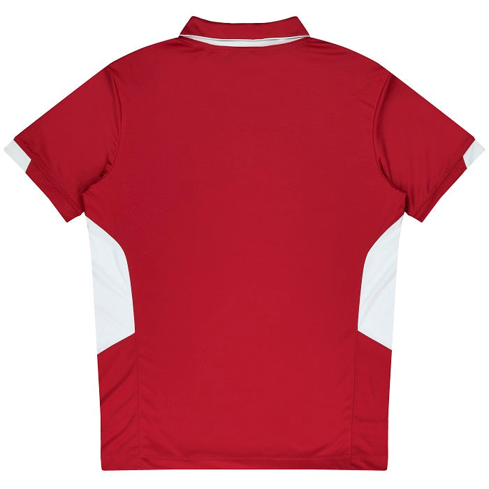 Aussie Pacific N1311 Mens Tasman Polo