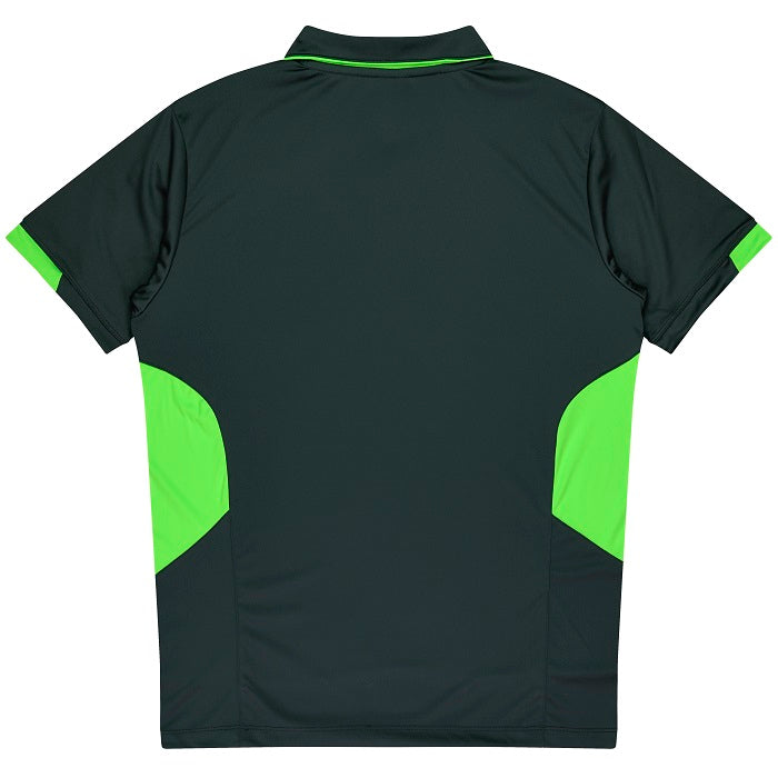 Aussie Pacific N1311 Mens Tasman Polo