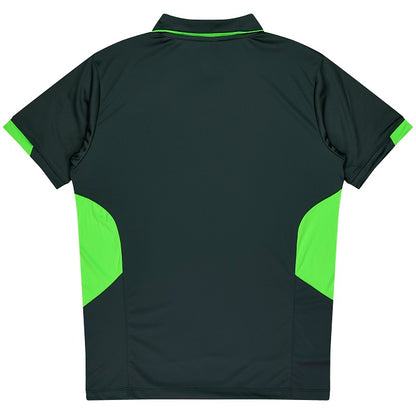 Aussie Pacific N1311 Mens Tasman Polo