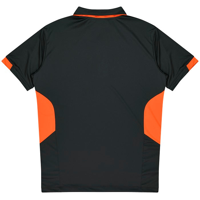 Aussie Pacific N1311 Mens Tasman Polo