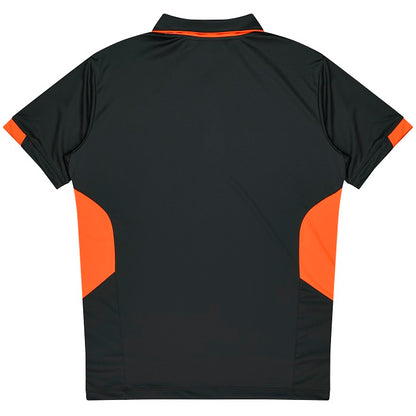 Aussie Pacific N1311 Mens Tasman Polo