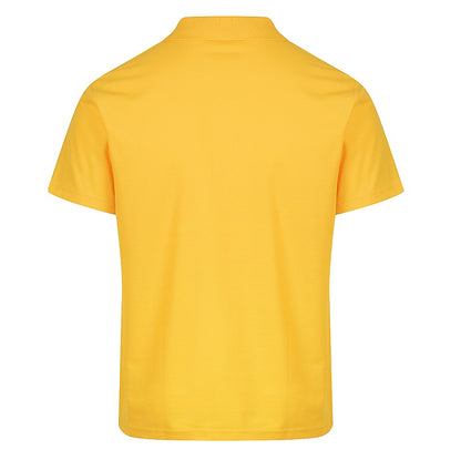 Aussie Pacific N1312 Hunter Mens Polo Size S