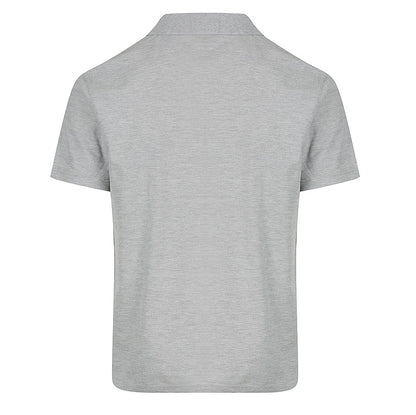 Aussie Pacific N1312 Hunter Mens Polo Size S