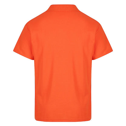 Aussie Pacific N1312 Hunter Mens Polo Size S