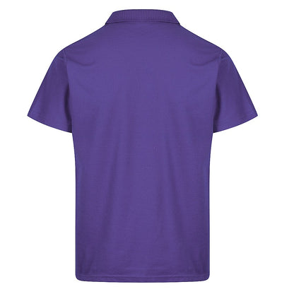 Aussie Pacific N1312 Hunter Mens Polo Size S