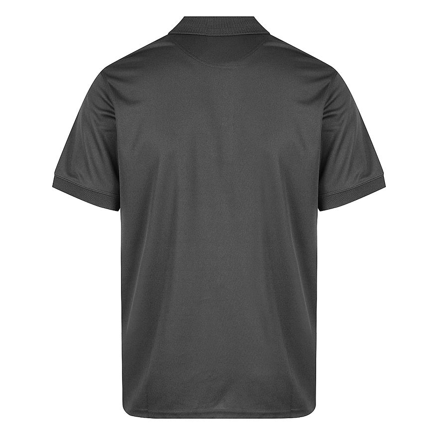 Aussie Pacific N1314 Lachlan Mens Polo
